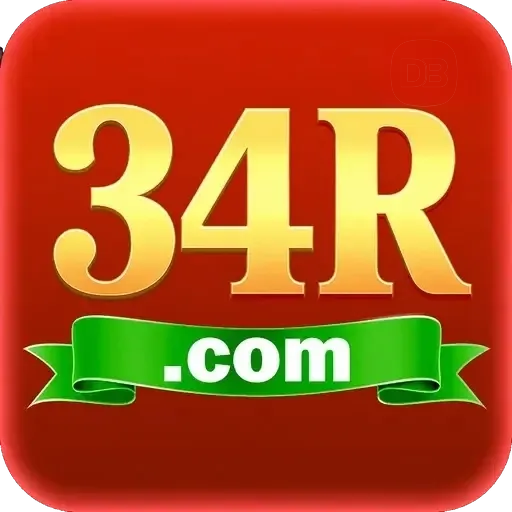 34R - Puzzle Seru dan Menantang