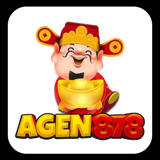 AGEN878 - Pertempuran Seru di Dunia Action