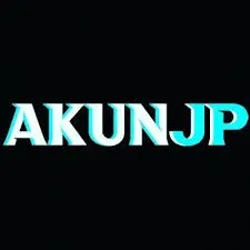 AKUNJP - Pertarungan Seru dan Menantang