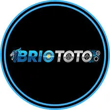 BRIOTOTO - Permainan QiuQiu Seru dan Menyenangkan