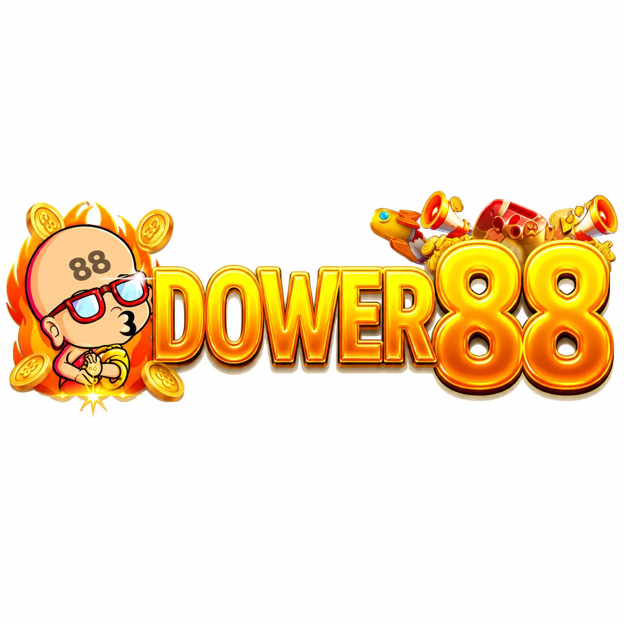 DOWER88 - Petualangan Epik dalam Dunia MMORPG