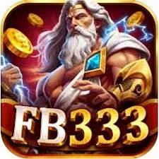 FB333 - Pertarungan Seru dalam Dunia Fighting