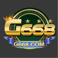 G668 - Permainan Live Casino Terbaik untuk Penggemar Judi