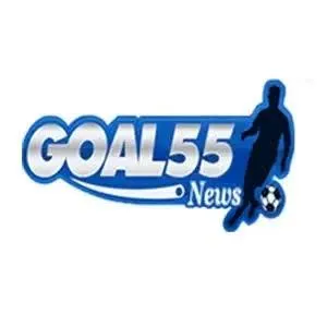 GOAL55 - Game Domino Seru dan Menyenangkan