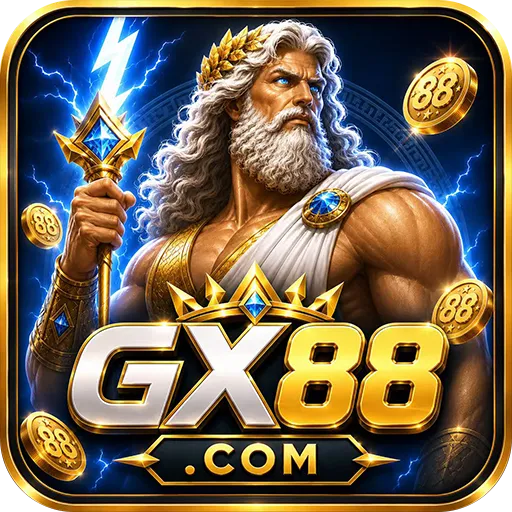 GX88 - Pertarungan Seru di Arena