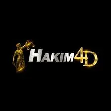 HAKIM4D - Mengerikan dan Menegangkan dalam Petualangan Horror