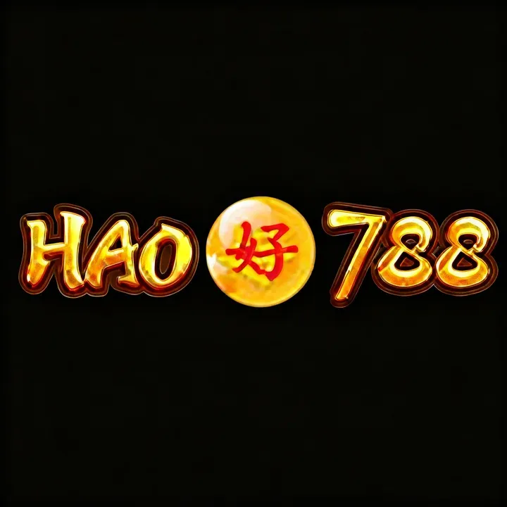 HAO788 - Permainan Santai yang Menghibur