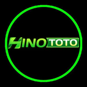 HINOTOTO - Game Gaple Seru untuk Semua