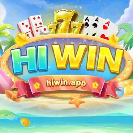 HIWIN777 - Petualangan Menegangkan di Dunia Fantasi