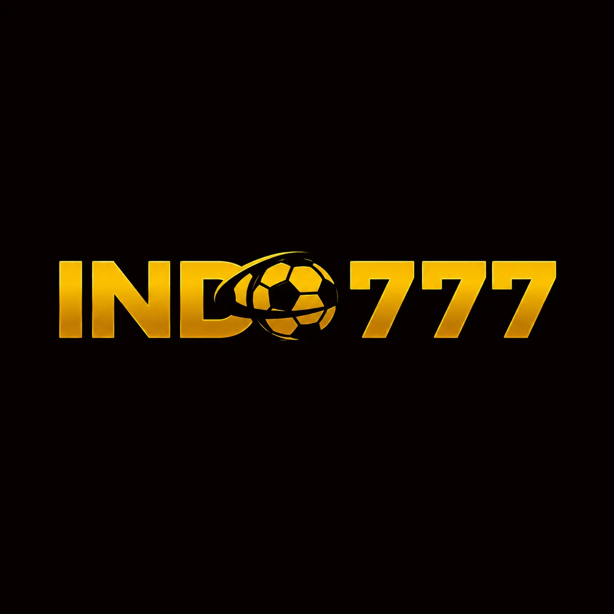IND777 - Game Kasino Seru dan Menguntungkan