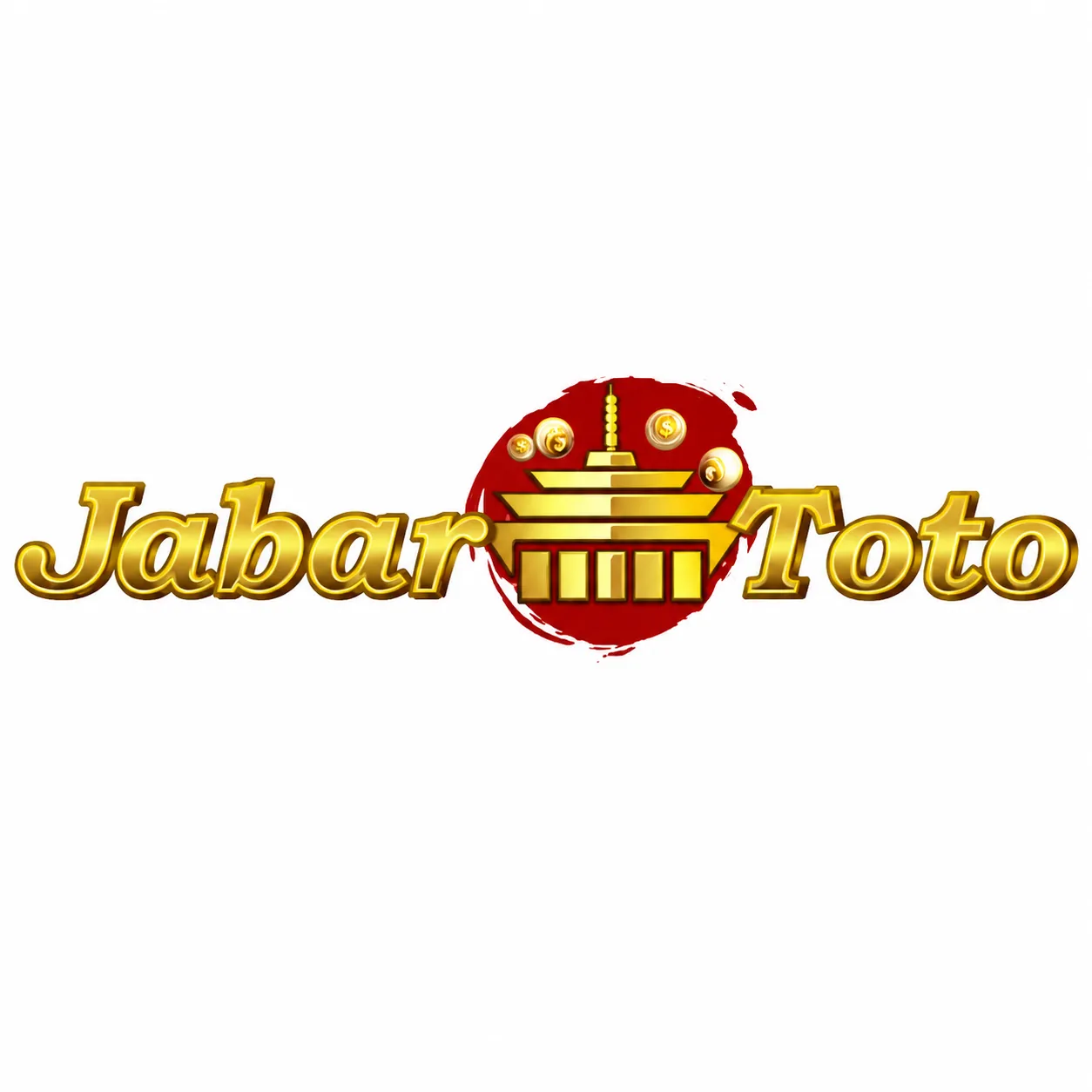 JABARTOTO - Pertarungan Seru di Dunia Game