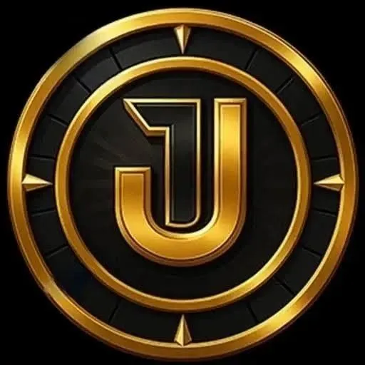 JELAS777 - Pengalaman Live Casino Terbaik di Genggaman Tangan Anda