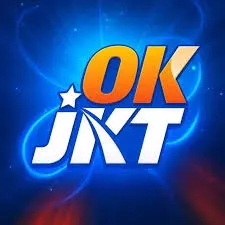 JKTOK - Game MOBA Seru dan Menegangkan
