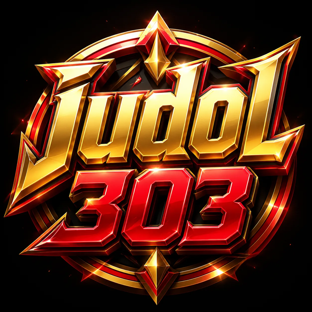 JUDOL303 - Petualangan Arcade Seru yang Tak Terlupakan