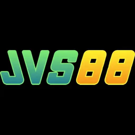 JVS88 - Petualangan Seru di Dunia Terbuka