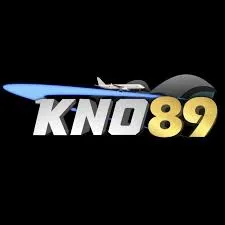 KNO89 - Permainan Strategi Terbaik untuk Penggemar SLG