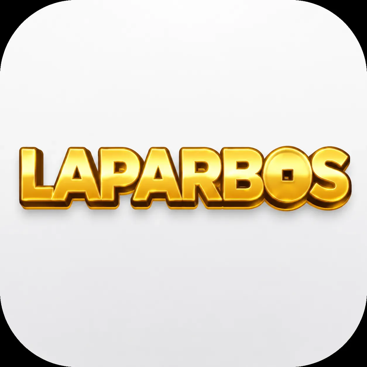 LAPARBOS - Game Strategi Bertahan Hidup yang Seru