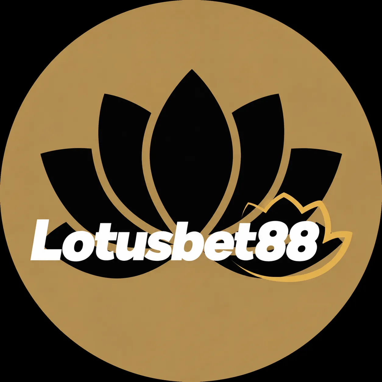 LOTUSBET88 - Petualangan Anime Penuh Warna