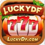 LUCKYDF - Pertahankan Menara dalam Pertempuran Seru