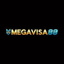 MEGAVISA88 - Game Idle yang Menghibur