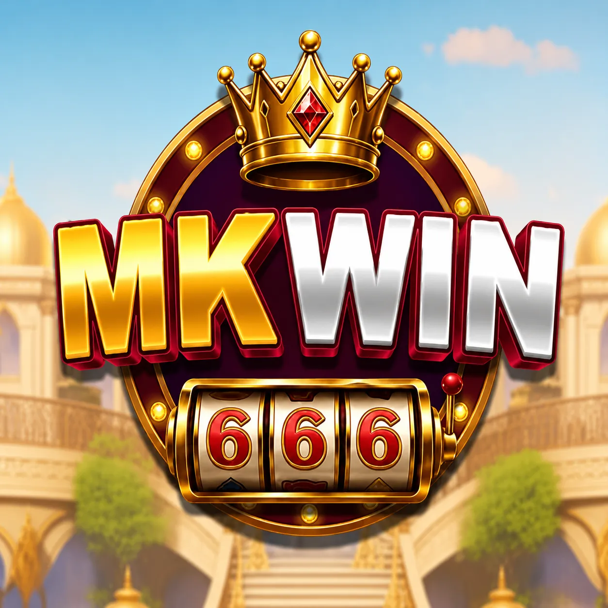 MKWIN666 - Game Strategi yang Mengasyikkan