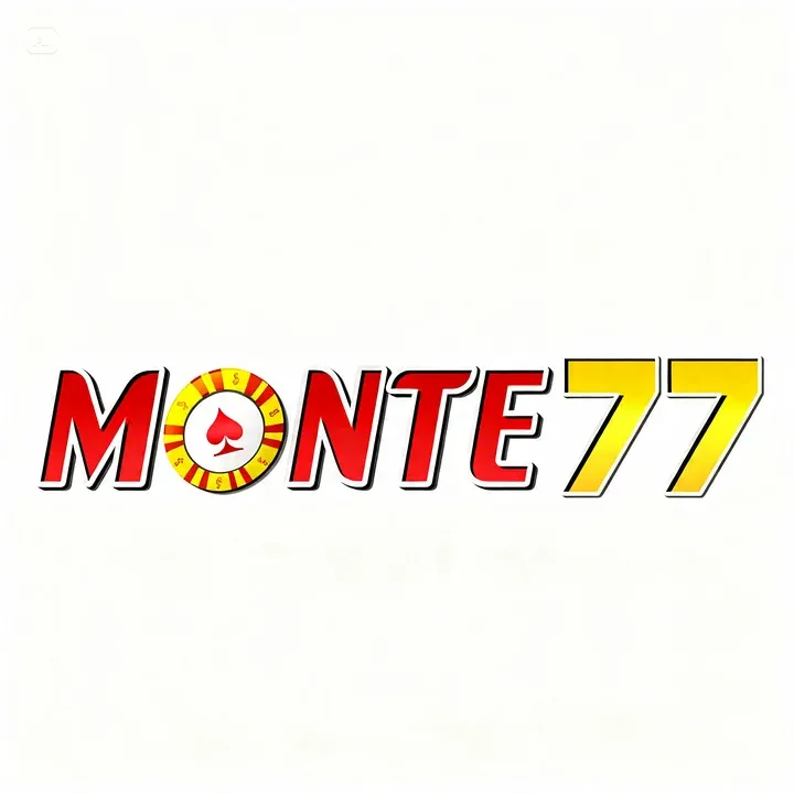 MONTE77 - Permainan Domino Seru dan Menantang