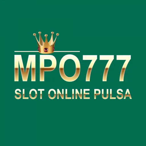 MPO777 - Game Tycoon Terbaik untuk Mengelola Bisnis Anda