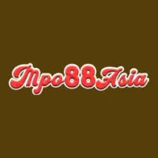 MPO88ASIA - Simulasi Terbaik untuk Pengalaman Bermain Menyenangkan