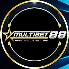 MULTIBET88 - Aksi Seru Tanpa Henti
