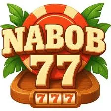NABOB77 - Game Olahraga Seru untuk Penggemar Sport