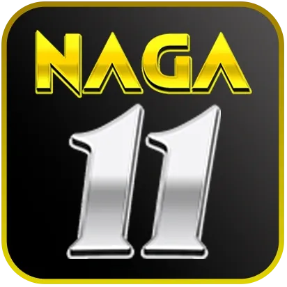 NAGA11 - Perang Terhebat dalam Battle Royale