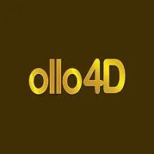 OLLO4D - Permainan Slot Menarik dengan Kesempatan Menang Besar