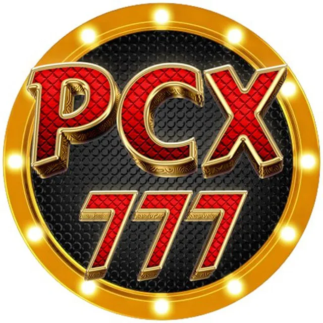 PCX777 - Game Slot Terbaik untuk Pengalaman Seru