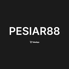 PESIAR88 - Game Puzzle Seru dan Menantang
