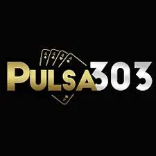 PULSA303 - Game Slot Terbaik untuk Pengalaman Seru