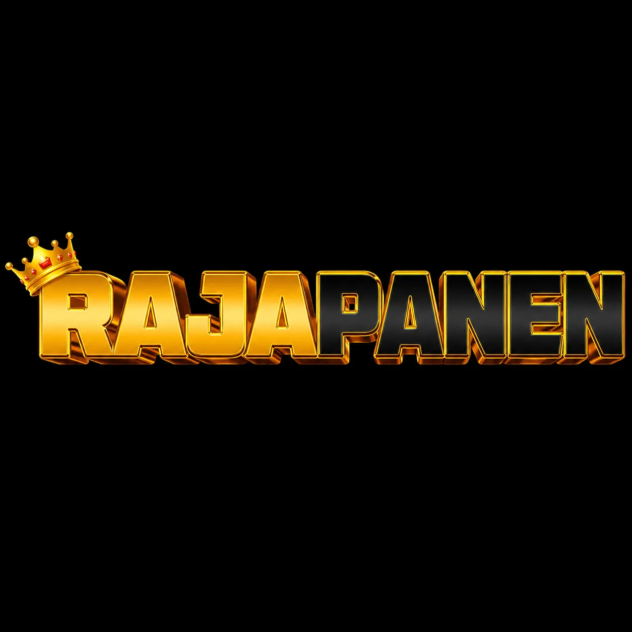 RAJAPANEN - Pertahanan Menara yang Memikat