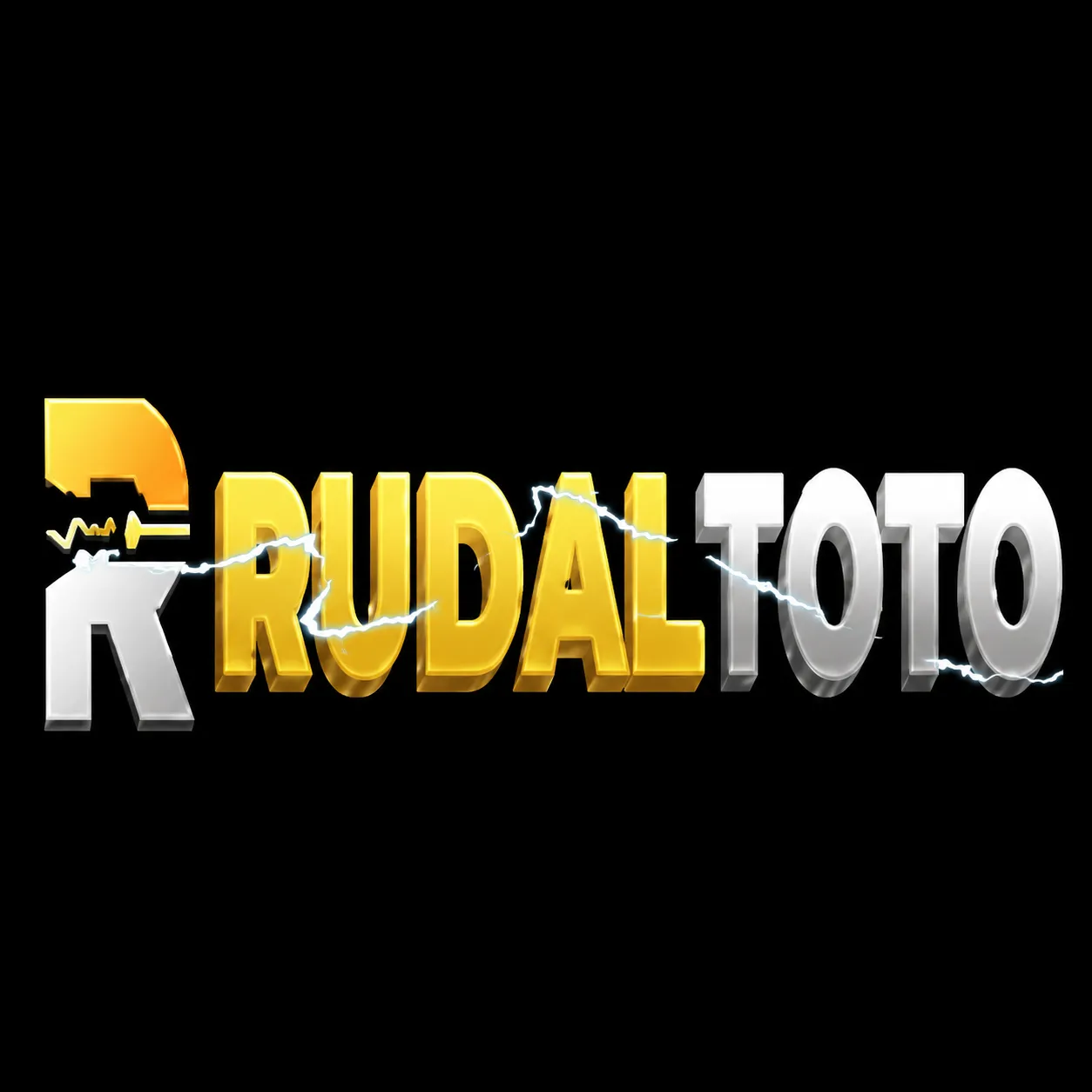 RUDALTOTO - Game Sepak Bola Seru dan Menegangkan