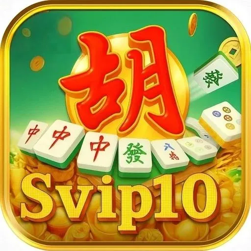 SVIP10 - Game Balap Mobil Terbaik untuk Penggemar Racing