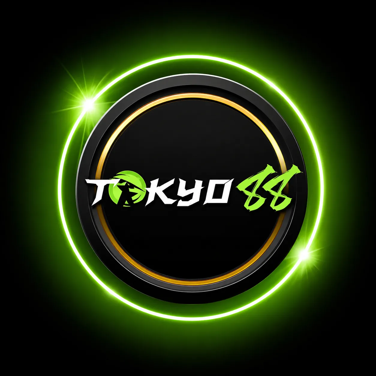 TOKYO88 - Game QiuQiu Terbaik Untuk Pengalaman Seru