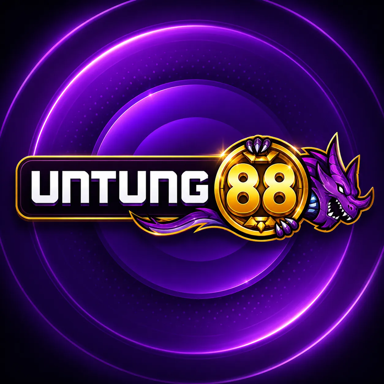 UNTUNG88 - Nikmati Permainan Slot Terbaik