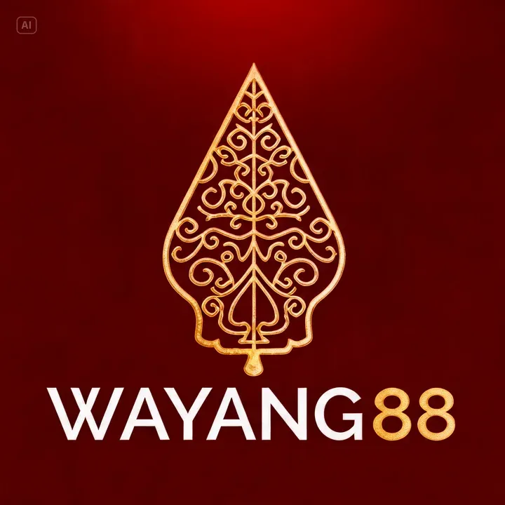 WAYANG88 - Game Domino Terbaik untuk Pecinta Kartu