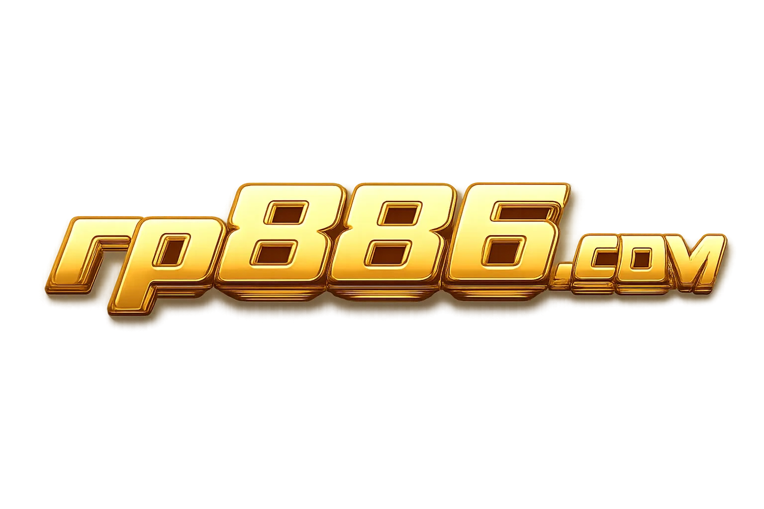 rp886 — Pusat Unduh APK